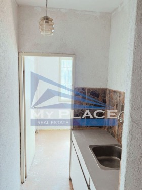 ������� 1-����� | Imot.bg � ����� ������ 6