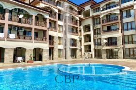 ������� 2-����� | Imot.bg � ����� ������ 3