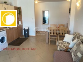  2- | Imot.bg    7