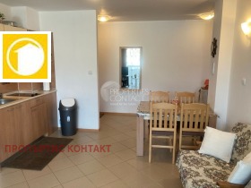 2- | Imot.bg    10