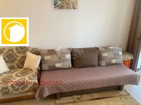  2- | Imot.bg    11