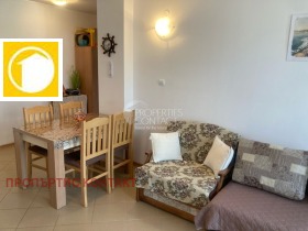  2- | Imot.bg    13