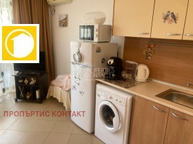  2- | Imot.bg    15