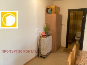  2- | Imot.bg    4