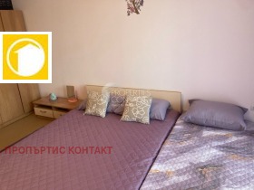  2- | Imot.bg    17