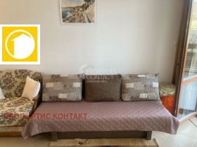  2- | Imot.bg    12