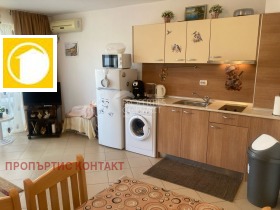  2- | Imot.bg    14