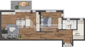  2- | Imot.bg    2