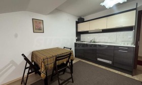 1 υπνοδωμάτιο Βανσκο, περιοχή Μπλαγκόεβγκραντ