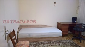  2- | Imot.bg    6