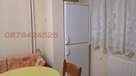  2- | Imot.bg    3