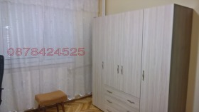  2- | Imot.bg    8