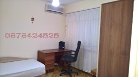  2- | Imot.bg    7