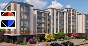 ����� ������� 2-�����,���� �������, �������� 2