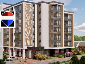 ����� ������� 2-�����,���� �������, �������� 2