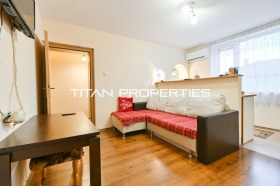 ������� 2-����� | Imot.bg � ����� ������ 10