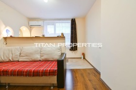 ������� 2-����� | Imot.bg � ����� ������ 11