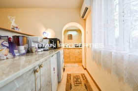 ������� 2-����� | Imot.bg � ����� ������ 14