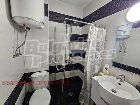 ������� 2-����� | Imot.bg � ����� ������ 7