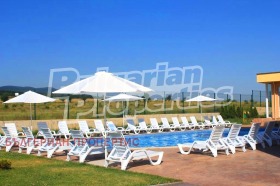 ������� 2-����� | Imot.bg � ����� ������ 17