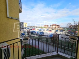 ������� 2-����� | Imot.bg � ����� ������ 12