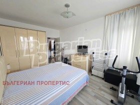 ������� 2-����� | Imot.bg � ����� ������ 10