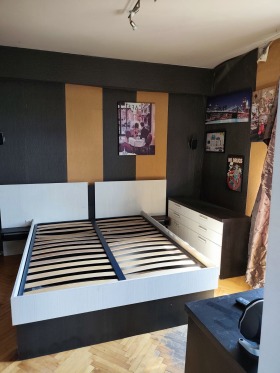 ������� 2-����� | Imot.bg � ����� ������ 2