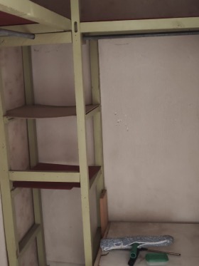 ������� 2-����� | Imot.bg � ����� ������ 9