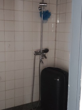 ������� 2-����� | Imot.bg � ����� ������ 8