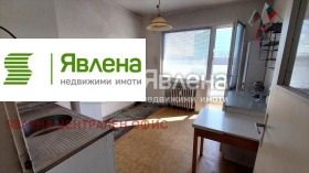 ������� 2-����� | Imot.bg � ����� ������ 5