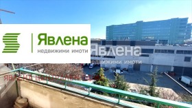 ������� 2-����� | Imot.bg � ����� ������ 6