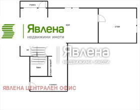 ������� 2-����� | Imot.bg � ����� ������ 11