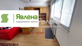 ����� ������� 2-�����,���� �����, �������