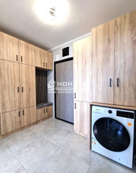 ������� 2-����� | Imot.bg � ����� ������ 11