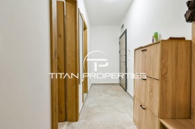 ������� 2-����� | Imot.bg � ����� ������ 14