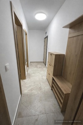 ������� 2-����� | Imot.bg � ����� ������ 7