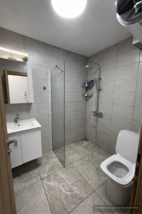 ������� 2-����� | Imot.bg � ����� ������ 6