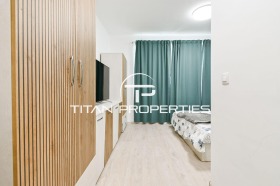 ������� 2-����� | Imot.bg � ����� ������ 10