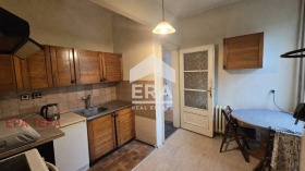 ������� 2-����� | Imot.bg � ����� ������ 8