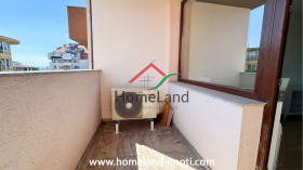������� 2-����� | Imot.bg � ����� ������ 7