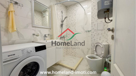 ������� 2-����� | Imot.bg � ����� ������ 12