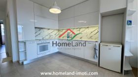 ������� 2-����� | Imot.bg � ����� ������ 6