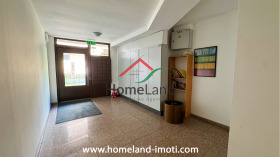 ������� 2-����� | Imot.bg � ����� ������ 16