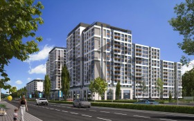 ������� 2-����� | Imot.bg � ����� ������ 3