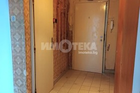 ������� 2-����� | Imot.bg � ����� ������ 10