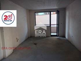 ������� 2-����� | Imot.bg � ����� ������ 1
