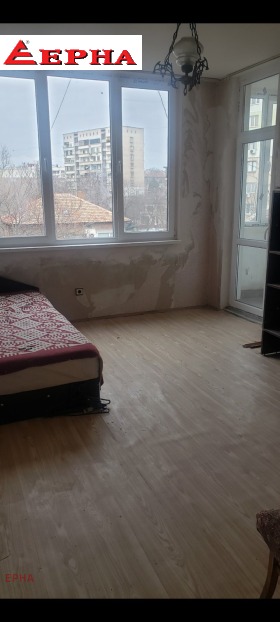 2 chambres Tsentar, Haskovo 7