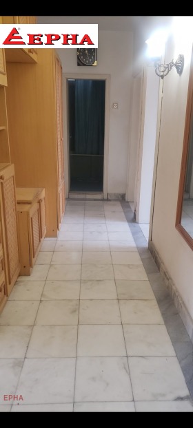 2 hálószobás Centar, Haskovo 10