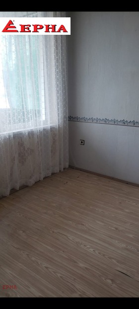 2 chambres Tsentar, Haskovo 11