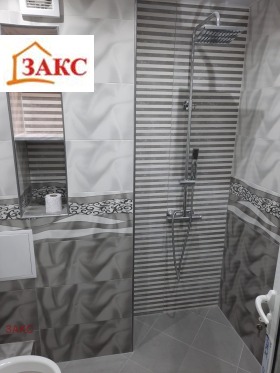  3- | Imot.bg    8